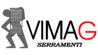 Vimag Serramenti